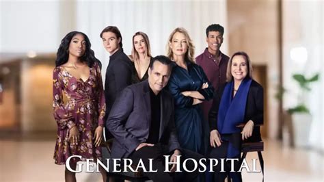 gh comings and goings march 2024|More.